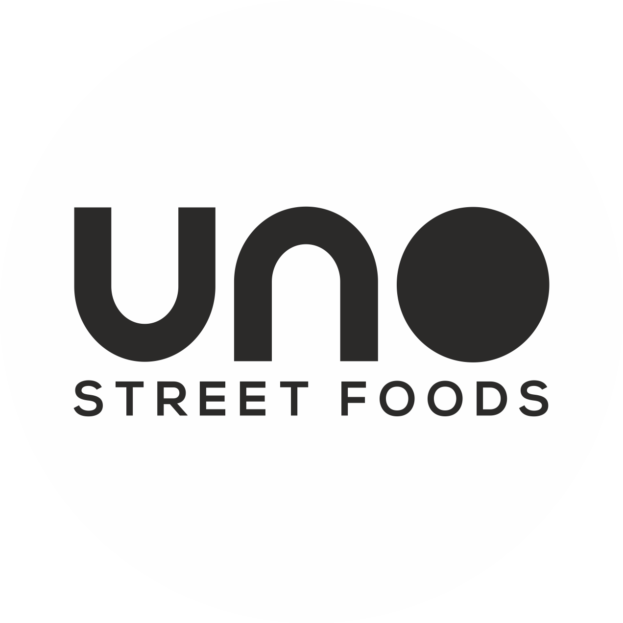 UNO STREET FOODS CO